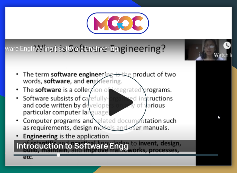 http://study.aisectonline.com/images/Video Introduction to Software Engg BCA E4.png
